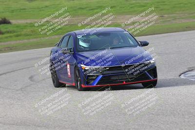 media/Jan-18-2026-VARA University (Sun) [[15985dec03]]/Red/Session 1 Cotton Corners/